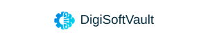 digisoftvault.com
